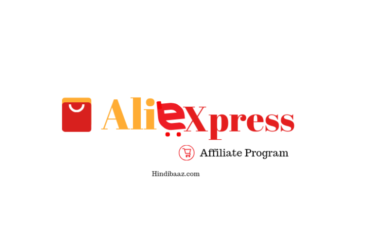 Best AliExpress Affiliate Program in hindi 2024?