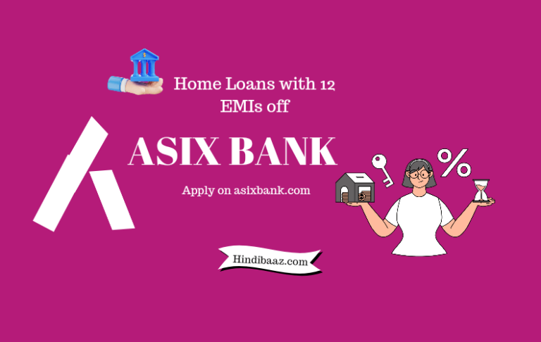 axis bank loan Apply | Axis bank Home Loan apply