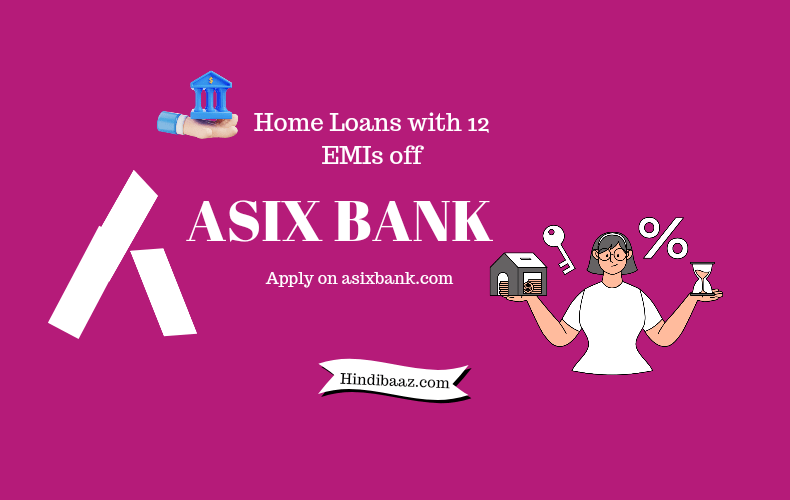 axis bank loan Apply