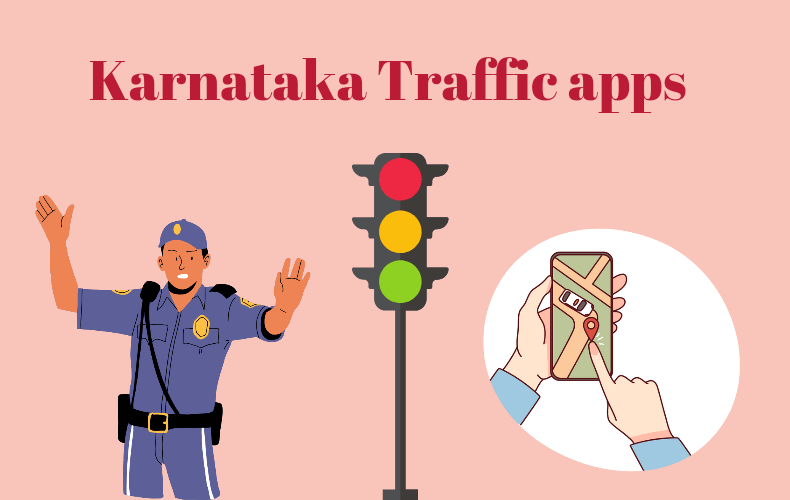 karnataka one App