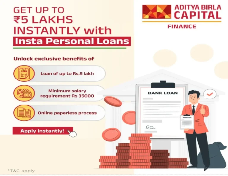 Personal loan 5lack(1)